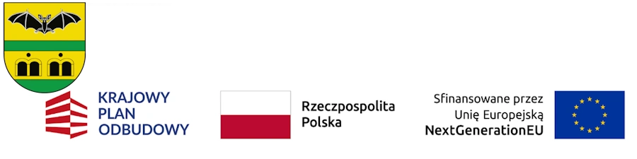 Rewitalizacja Gmina Piątnica